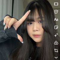 nina_10280529
