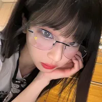 original sound - sjybluu