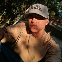 josuevaladez20