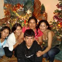 sonido original