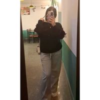 cintia_lino22
