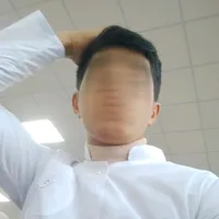 original sound - akhmadaliyev571