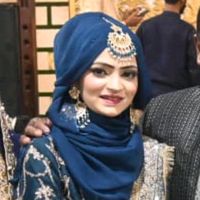 dilkikhushbu