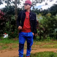 original sound - remixs.el.solitario