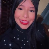 anaceliadasilva5