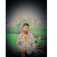 arbinmukhiya21