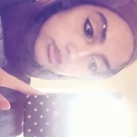 original sound - mmeeraa.a