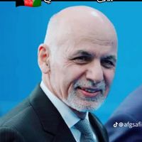 abidafghan80