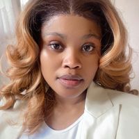 buyaniyamkela96