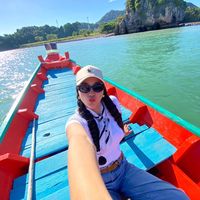 wan_orayaa