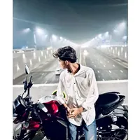 original sound - sabbir24957