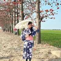 shaning122
