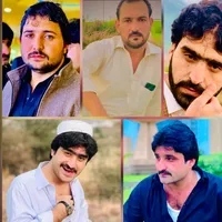 original sound - khurshidyarbasho