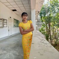 yu.nandar.kyaw.1