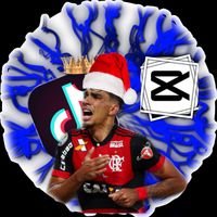 sempreflamengo22
