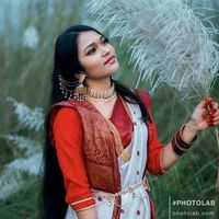 anyat.jannat.brist