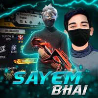 sayimbhai1.0