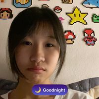 boocte11