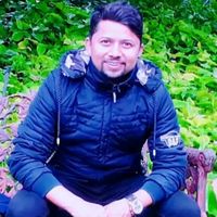 mohanchhetr