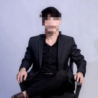 เสียงต้นฉบับ - ພີ່ເຈິ444