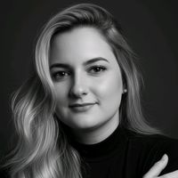 helenalvestik