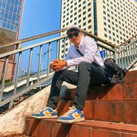 lil.pa.naing