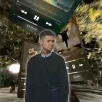 original sound - obha.pay