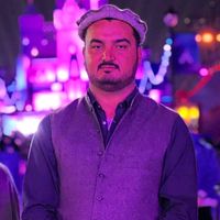 amirsharif112