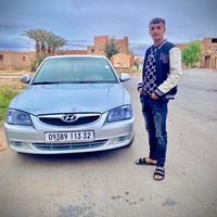 lamiri_60_32_13