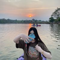 keelove90