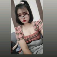 praewpraew62