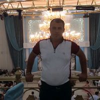 orijinal səs