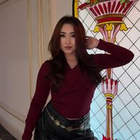 оригинальный звук