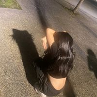 原聲 - daisy_1010901