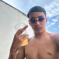murilo_souza64