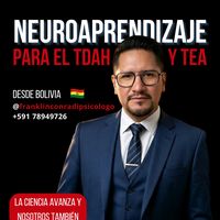 franklin_conradi