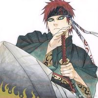 original sound - uzxcm4ki