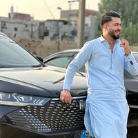 haseeb_awan420