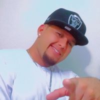 raiderstromp13