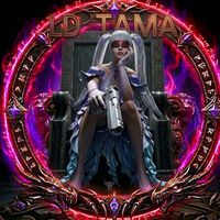 ldtama