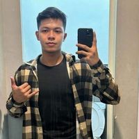 jim_cruz.21