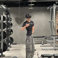 h_lai0