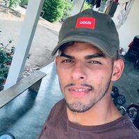 jardel.maciel88