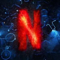 Maldición de Vecna. Reloj. Stranger Things 4.