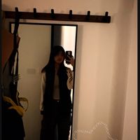 xian.0608