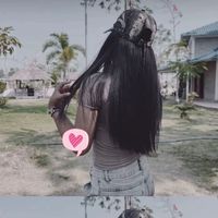 original sound - Chobluvkemnakenghvmkluvnhvinh