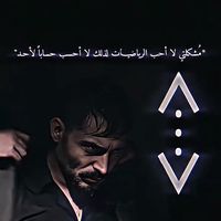 m_770_7