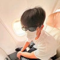 zyxw_726