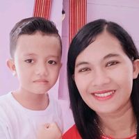 mak_guel.26