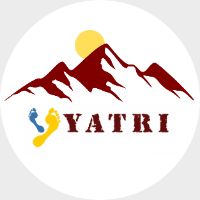 yatritrekking